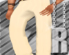 {RK}Custom Tux Pants