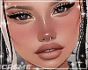  🩷Full Face | Nude