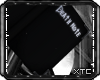[XTC]Death Note||Kirinii