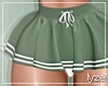L l Mila -Skirt ADD