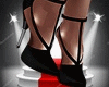 Dollie Shoes