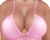 Pink Cowgirl Set