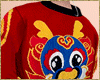 cny dragon sweater v4