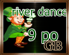 st-pat river dance  9pot