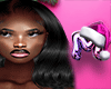 PRINCESS HD MH GIFT