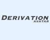 Derivation Avatar F