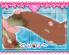 Blossom Tail v2