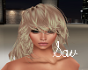 HLWDiva-C.Theron