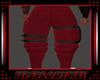 M3 Tech Jogger