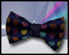 Layer | Bow Tie Heart