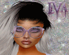 iva sunset breez glossV5