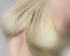 teardrop