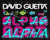 EP The Alphabeat