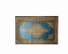 Egyptian carpet\1