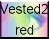 [PT] vested2 red