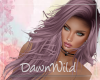 Mignor Lilac