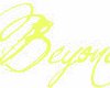 [bp.]beyond beautiful