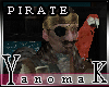 !Yk Pirate Ghost Pirate