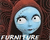 SALLY - Furniture Burton