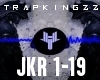 Trapkingzz-Joker