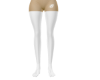 YT | New Body 2/2