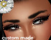 kim/sky custom brows *b