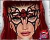 [LD]Spider QueencMask