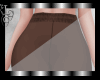 BROOKLYN  - pants