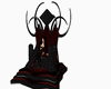 [MK] Throne I place