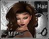 ~MP~ Iris Hickory
