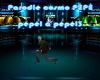 Parodie cosmo PÉPÉ