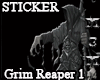 *M3M* Grim Reaper 1