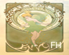 ~FH~Envy-TinkerBell