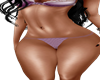 Braguitas Sexy