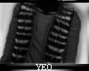 |Y| JacketVest&Sweater