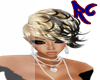 *RC*Thea*OnxyTips