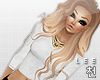 ! Abigle Blondie