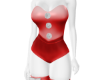dress red