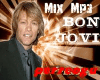 Mix Mp3 BON JOVI
