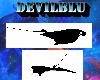 D Manta