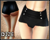 ! DZ| Hot Shorts