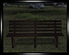 -S-Country Bench