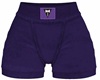 |L| SportWear Briefs Pur