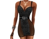 M:| Milou e Dress