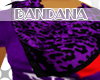 :HE:BAndana|Prpl3CH33tah