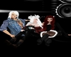 DarkDivine1
