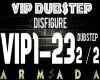 VIP Dubstep (2)