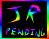 :JR: Rainbow Fluff