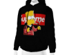 ʀ. Preme
