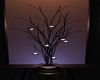 Hallow's Eve Candle Vase